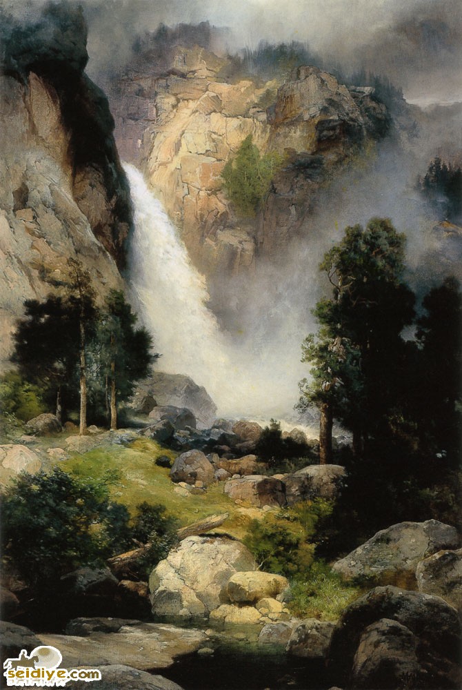 tumas-muran25.jpg