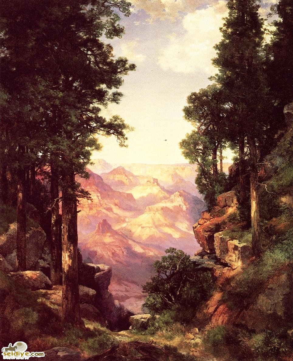 tumas-muran.jpg