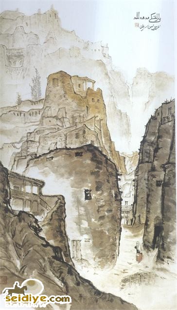 未命名-5.JPG
