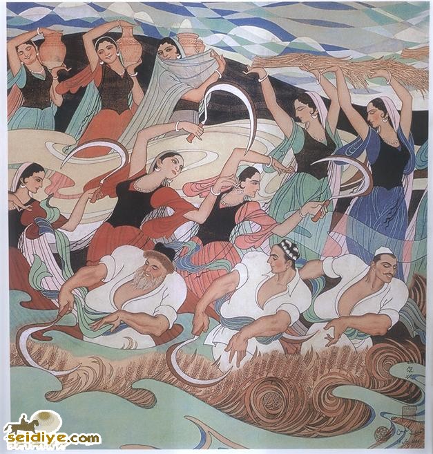 未命名-6.JPG