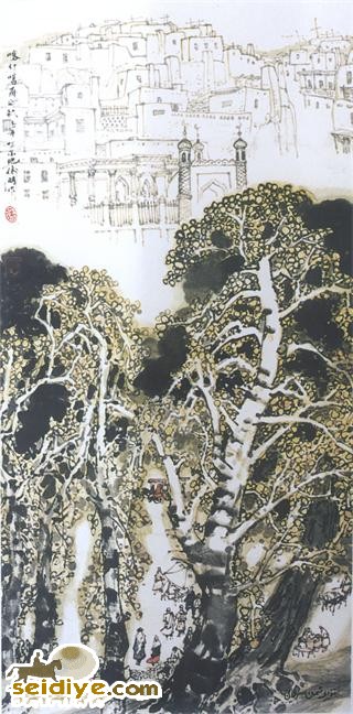 未命名-8.JPG