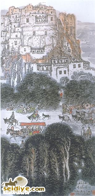 未命名-10.JPG