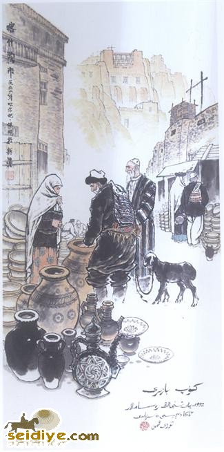 未命名-11.JPG