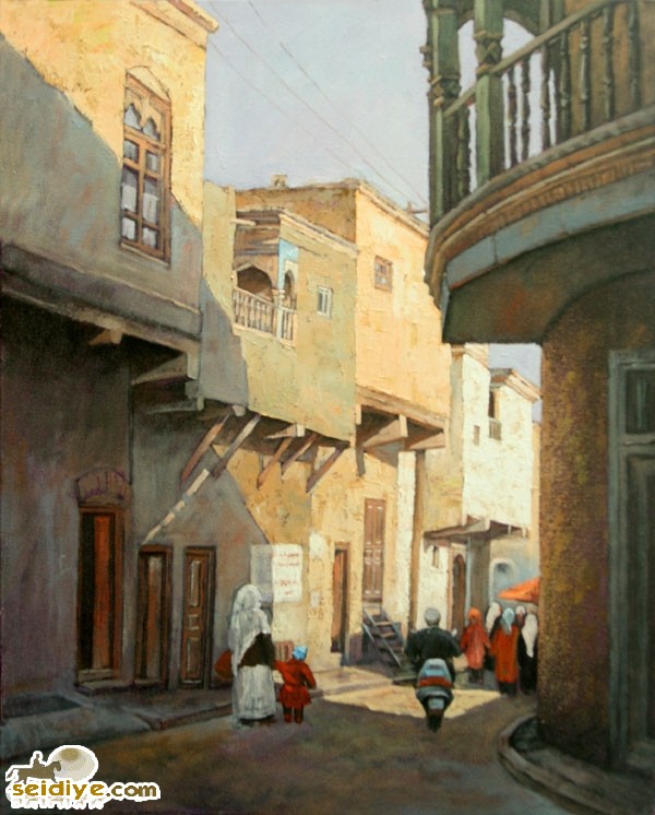 12X514334-2337.jpg