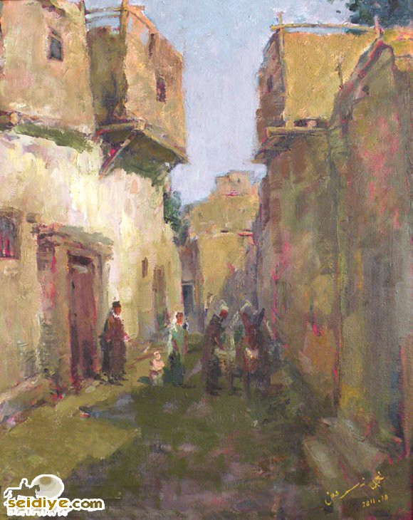 aglakqi.jpg