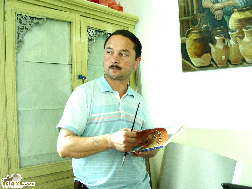 FIL14452.JPG