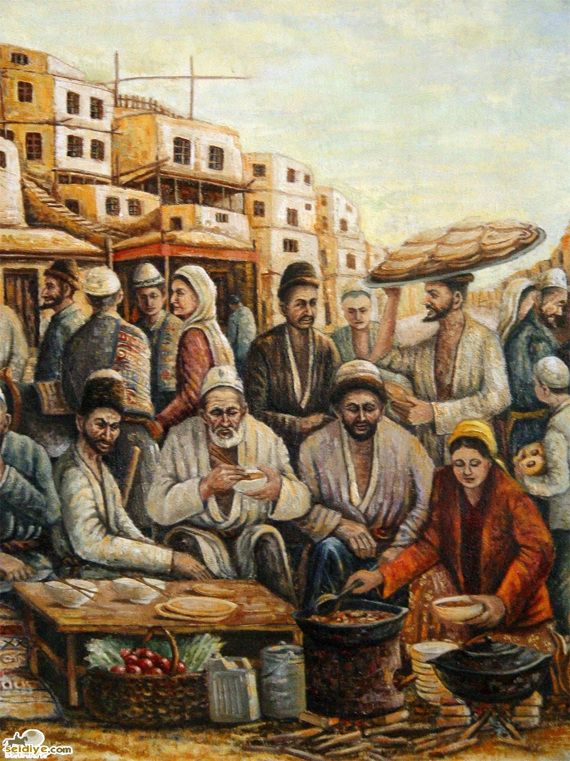 FIL14460.JPG