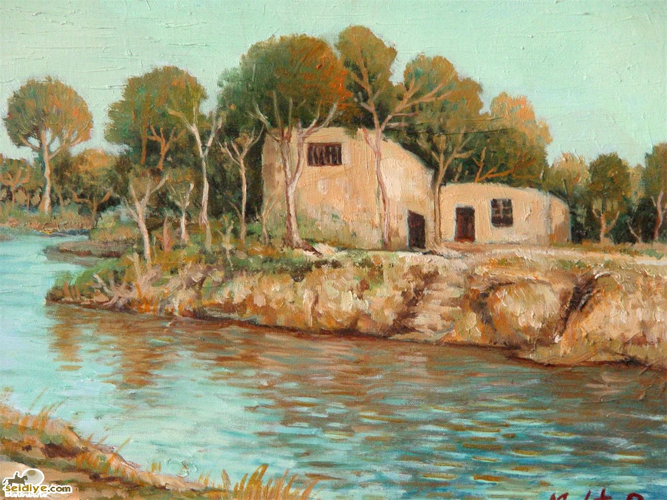 helwat makan (50-60).JPG