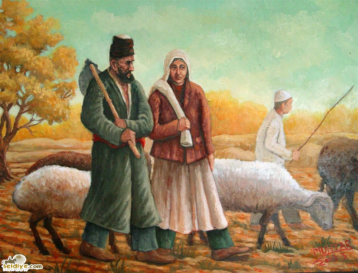itizdin kaytix(100-73).JPG