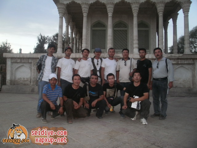 P1010105.JPG