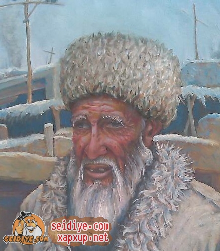 mmexport1382803849780_2345看图王.jpg