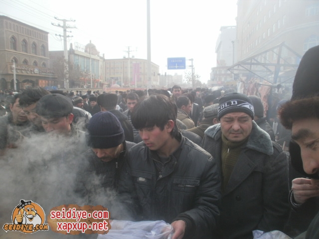 P1010147.JPG