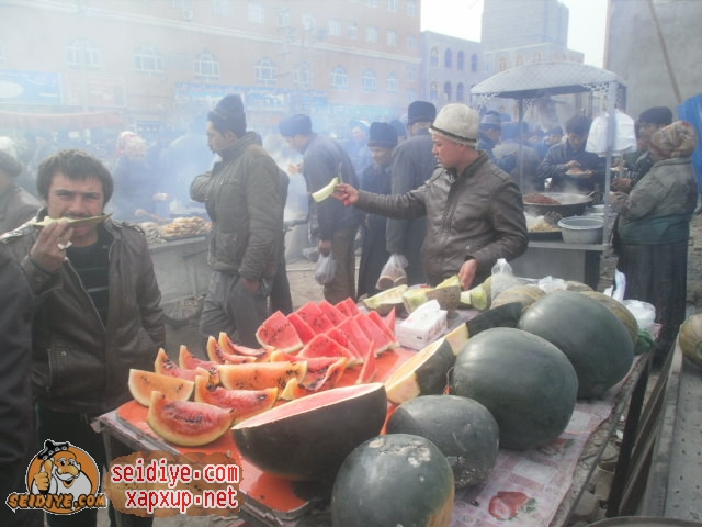 P1010148.JPG
