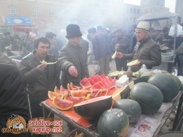 P1010149.JPG