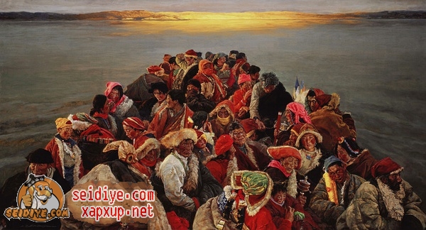 mmexport1392614334579.jpg