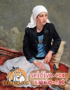 u=971188864,245823031&fm=23&gp=0.jpg