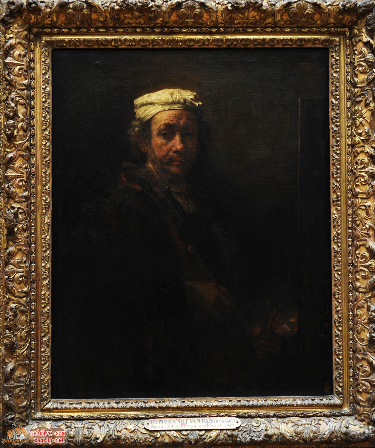c21daac98dcb01577e3e6f02.jpg