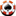 德克萨斯扑克