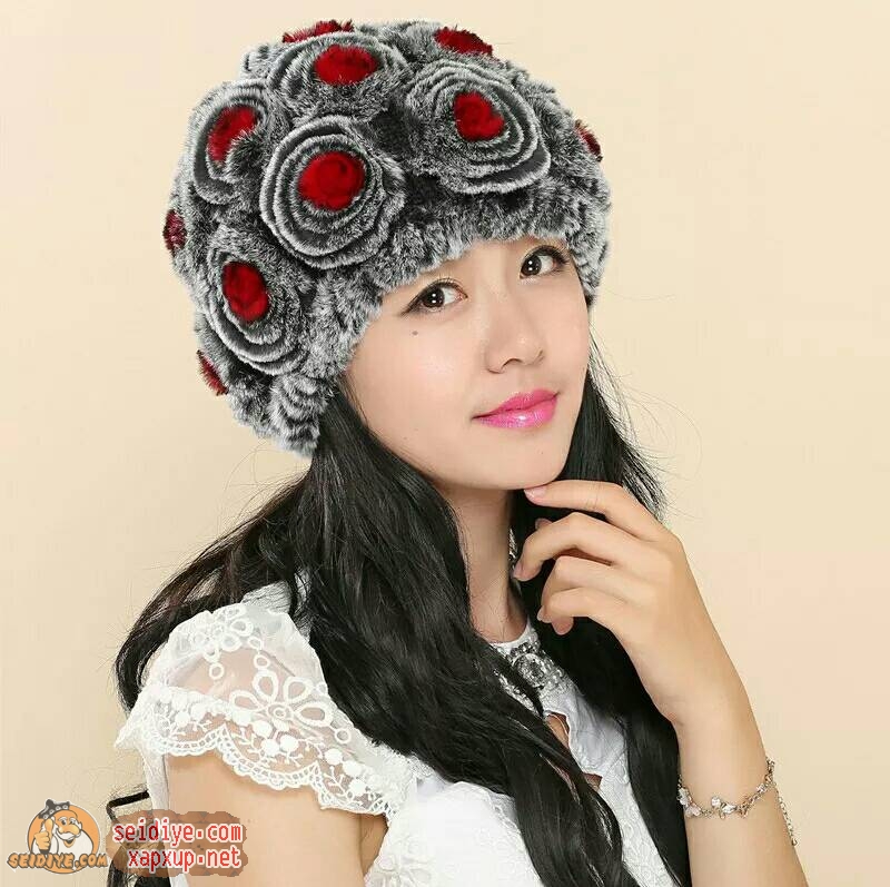 قىشلىق ئېسىل يۇڭ تۇماق