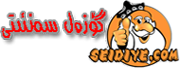 سەئىدىيە گۈزەل سەنئەت تورى