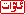 ئاۋات