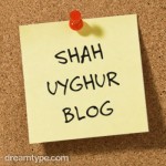 Post Thumbnail of خۇاڭخې بويلىرىدا ھېيت