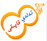 تەلەي +1