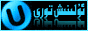 ulinix.com Tori