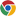 Google Chrome 39.0.2171.65