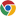 Google Chrome 31.0.1650.63