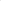Uyghur Apps
