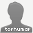 Torhumar_Gravatar