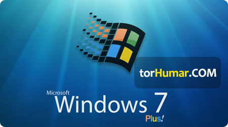 ئەسلەتمە - Windows نىڭ بارلىق نەشىرىنىڭ قوزغالما ئاۋاز ۋە كۆرۈنمە يۈزى