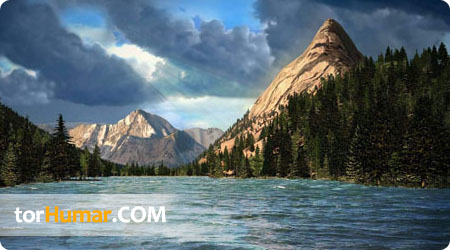 DirectX 2010.6 ئەڭ يېڭى قاچىلاش بولاقچىسى(3D ئويۇن ئوينىغۇچىلار ئۈچۈن زۆرۈر قورال)