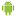  Android 4.2.1 HUAWEI G700-U00 Build/JOP40D