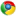 Google Chrome