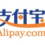 alipay