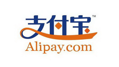 alipay