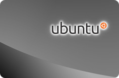 Ubuntu 12.04 دە java مۇھىتى ھازىرلاش