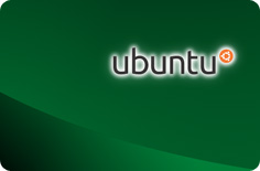 Ubuntu 12.04 دە java مۇھىتى ھازىرلاش