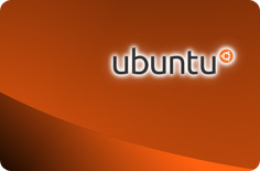 Ubuntu 12.04 دە java مۇھىتى ھازىرلاش