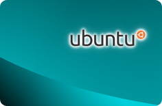 Ubuntu 12.04 دە java مۇھىتى ھازىرلاش