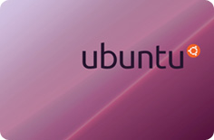 Ubuntu 12.04 دە java مۇھىتى ھازىرلاش