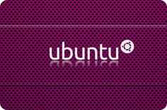 Ubuntu 12.04 دە java مۇھىتى ھازىرلاش