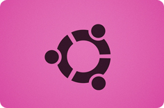 Ubuntu 12.04 دە java مۇھىتى ھازىرلاش