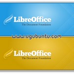 LibreOfficelogo