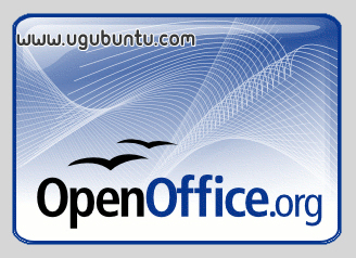 ئۇبۇنتۇدا Openoffice ئىشلىتىشتىكى ماھارەتلەر