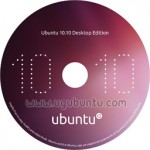 ubuntu10