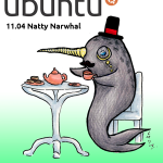 ubuntu-1104-natty-narwhal