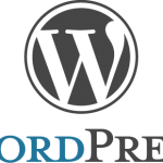 wordpress-logo